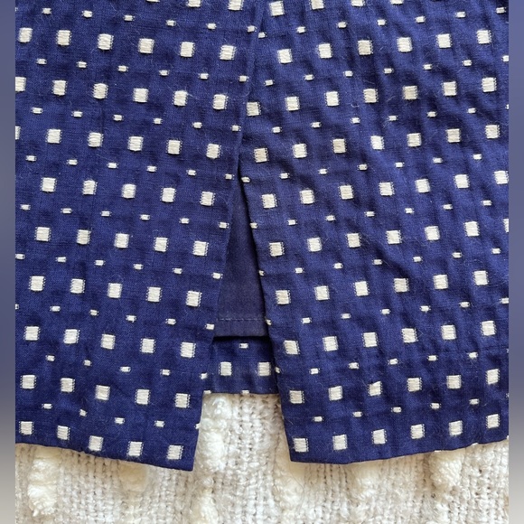 Banana Republic Pencil Skirt - Picture 4 of 4